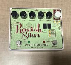 2025年最新】electro-harmonix エフェクター Freezeの人気