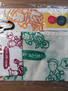 小田和正　過去ツアーグッズ 6点セット 小田和正さん 2025 ツアーグッズ - メルカリ
