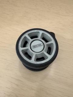 リモワ　純正ホイール　4輪　60L以降用 楽天市場】 リモワ純正パーツ（新品） > 純正車輪（新品