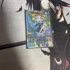 審判の精霊ラストジャッジ SR シークレット　サイン リゼヘルエスタ　24EX4 Amazon.co.jp: デュエルマスターズ 審判の精霊ラストジャッジ