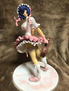 Amazon.co.jp: 1/6 呂蒙子明 ガレージキット フィギュア