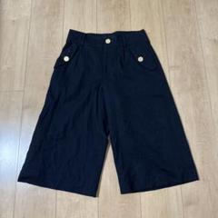 2025年最新】BLUE LABEL CRESTBRIDGE レディース パンツ その他