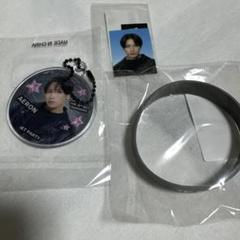 TAKAHIRO Winter Song Love コインネックレス | Shop at Mercari