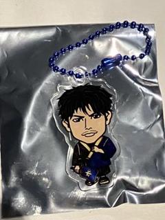 即購入不可！今市隆二 クレカチャームバラ売り 即購入不可！今市隆二 クレカチャームバラ売り