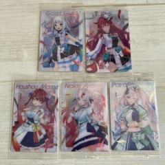 ホロライブまとめ売り ホロライブ グッズ まとめ売り｜Yahoo!フリマ（旧PayPayフリマ）