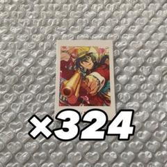 【最終値下げ】あんスタ ぱしゃっつ vol.3 action 椎名ニキ 最終値下げ】あんスタ ぱしゃっつ vol.3 Action 椎名ニキ - メルカリ