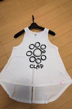 お歳暮・冬ギフト特集 2024 人気ランキング 楽天市場】clap