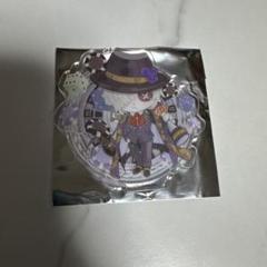 第五人格 2025 夏季IJL 7周年　墓守　アクリルスタンド