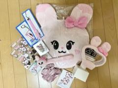 Nizoo ミニチュアフィギュア ９体セット まとめ売り NiziU レア Amazon | Nizoo ミニチュアフィギュア 9体セット まとめ売り