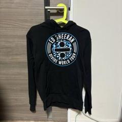 【ライブ限定セット】エドシーランライブTシャツとタオル ライブ限定セット】エドシーランライブTシャツとタオル