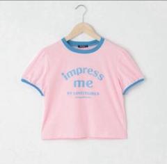 バイラビット　Tシャツ