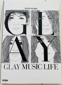 2025年最新】GLAY MUSIC LIFEの人気アイテム - メルカリ