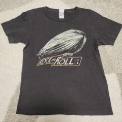 the pillows ROCK and ROLL Tシャツ サイズS ピロウズ