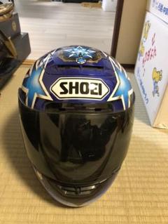2025年最新】shoei ノリックの人気アイテム - メルカリ