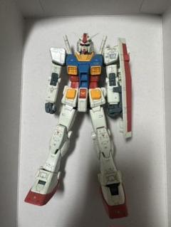 2025年最新】ガンプラ ジャンク mgの人気アイテム - メルカリ