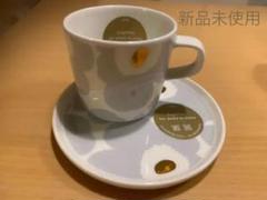 マリメッコ ウニッコ コーヒーカップの中古 未使用品を探そう メルカリ マリメッコ ウニッコ コーヒーカップの中古 未使用品を探そう メルカリ