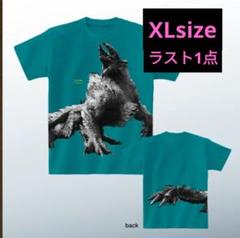 2025年最新】大狩猟展 tシャツの人気アイテム - メルカリ