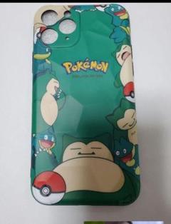 Iphone11pro ケース ポケモンの中古 未使用品 メルカリ