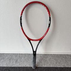 Wilson Pro Staff RF97 v10 G2 - メルカリ