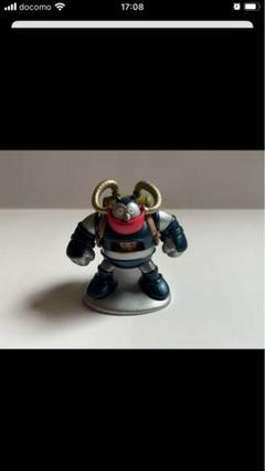 2025年最新】キャラメルマン フィギュアの人気アイテム - メルカリ