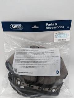 2)SHOEI 4512048477165 TYPE-N センターパッド M5 - メルカリ