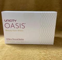 2025年最新】Unicity オアシスの人気アイテム - メルカリ