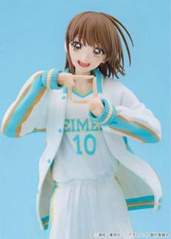 2025年最新】アオのハコ フィギュアの人気アイテム - メルカリ
