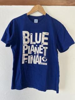 三代目 Blue Planet ツアーグッズ パーカー 即購入⭕️ 三代目 Blue Planet ツアーグッズ パーカー 即購入⭕️