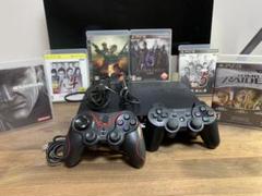 ps3