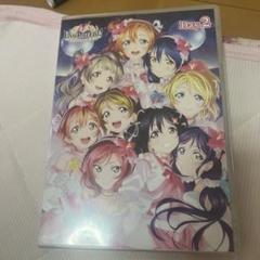 【未開封】ラブライブ！ final物販 ラバスト 全3種セット 2025年最新】ファイナルラブライブの人気アイテム - メルカリ