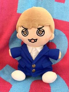 ⚠️オーダー停止中！関ジャニ GR8EST BOY モコモコ着ぐるみ 715znwm59bL._AC_SY200_QL15_.jpg