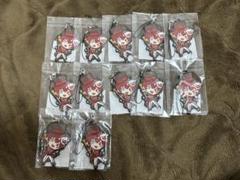 あほの坂田 ラバスト あほの坂田 ラバスト - メルカリ