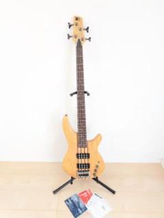 2025年最新】ibanez srxの人気アイテム - メルカリ