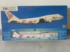 ハセガワ1/200 B747-46SR完成品 61qHD2eYGNL._UF894,1000_QL80_.jpg