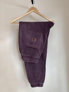 Carhartt WIP vista sweat pantのサムネイル