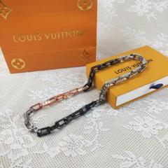 【SALE】 コリエ・モノグラムタイドアップ ルイヴィトン 楽天市場】【美品】ルイヴィトン【LOUIS VUITTON】M00919 コリエ