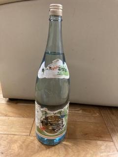 【税込?送料無料】 お宝レアさつま小鶴 週末お値下げ HIRO様専用 焼酎 古酒 透明瓶 焼酎