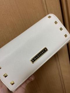 長財布