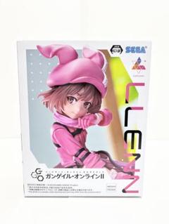Amazon | 【公式】SAO オルタナティブ GGO ガンゲイル