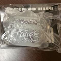Twiceイヤフォンケース