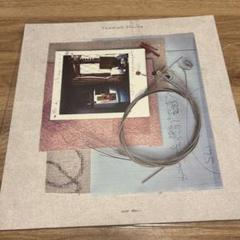ハウス【80枚程度】TF0112−1LPレコード大量クラブHOUSE