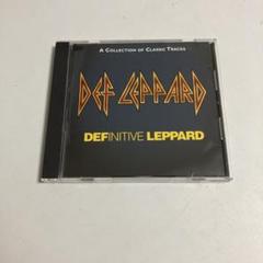 デフレパードDEF LAPPARD　EUPHORIAマウスパット非売品　未開封品 Def Leppard デフ・レパード/Tokyo,Japan 1999 Upgrade