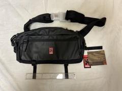 chrome industries (クロームインダストリーズ)　KADETのサムネイル