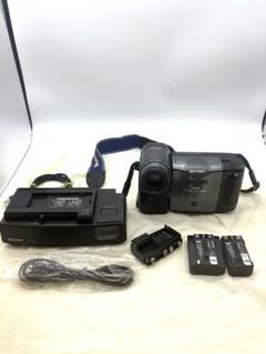 2025年最新】vl-hl100の人気アイテム - メルカリ