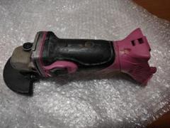 日立工機 ハイコーキ G18DSLのサムネイル