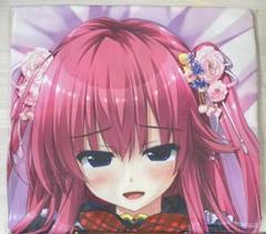 はるるみなもに! キャラクターポスター3枚 Amazon.co.jp: はるるみなもに! A3クリアポスター 予約特典 幡上