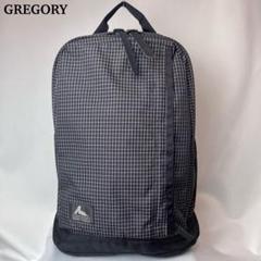 ナ*ス様 GREGORY 旧ロゴ デイパック 26L Amazon.co.jp: 旧ロゴ Gregory DayPack USA製 : ファッション