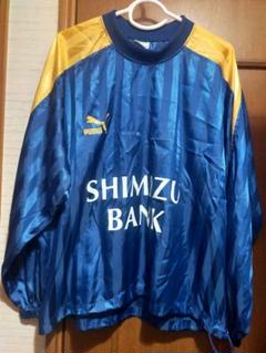 PUMA ピステ SHIMIZU BANKのサムネイル