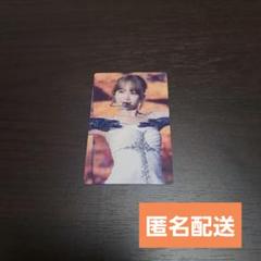 LE SSERAFIM FLAME RISES DVD 封入　チェウォン　トレカ 祝開店！大放出セール開催中】 LE SSERAFIM FLAME RISES DVD