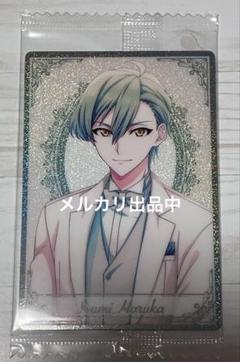 2025年最新】アイドリッシュセブン マリマリの人気アイテム